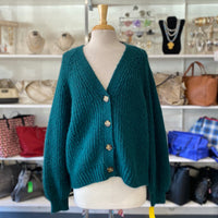 Load image into Gallery viewer, LOFT Size XL TOPS
