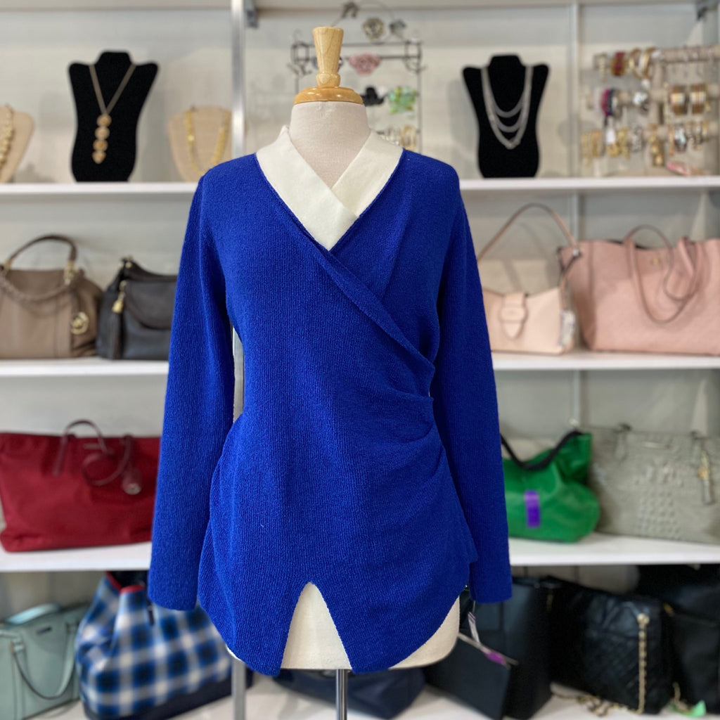 made with love Size SMALL TOPS