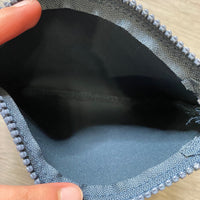 Load image into Gallery viewer, Dagne  Dover BOUTIQUE
