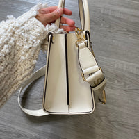 Load image into Gallery viewer, Michael Size BOUTIQUE
