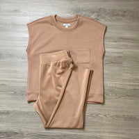FLX Size LARGE 2 PC SET