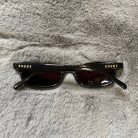 Load image into Gallery viewer, Rhude DESIGNER
