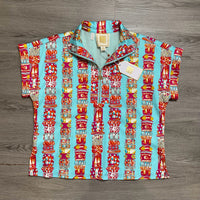 Load image into Gallery viewer, Emily McCarthy Size SMALL BOUTIQUE
