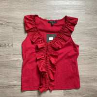 Load image into Gallery viewer, MARC NY Size MED TOPS

