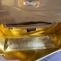 Load image into Gallery viewer, Pratesi HANDBAGS
