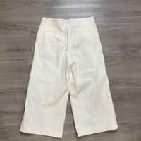 Load image into Gallery viewer, ANN TAYLOR Size 8 P PANTS
