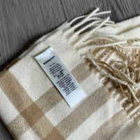 Load image into Gallery viewer, BURBERRY DESIGNER
