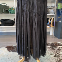 Load image into Gallery viewer, Issey Miyake Size MED DESIGNER
