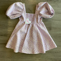 Load image into Gallery viewer, Buddy Love Size XS DRESS
