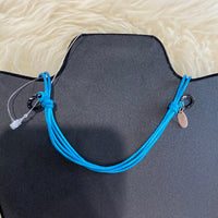 Load image into Gallery viewer, Sylca Necklace
