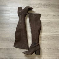 Load image into Gallery viewer, Jessica Simpson Size 10 SHOE
