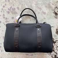 Load image into Gallery viewer, ATHLETA HANDBAGS
