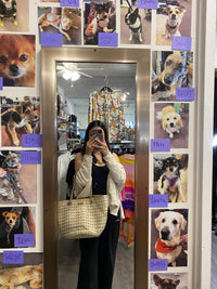 Load image into Gallery viewer, KATE SPADE BOUTIQUE
