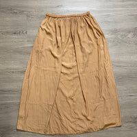 Load image into Gallery viewer, T TAHARI Size SMALL SKIRT
