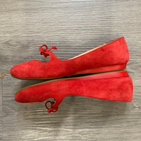 Load image into Gallery viewer, Cole Haan Size 5 BOUTIQUE
