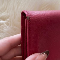 Load image into Gallery viewer, PRADA DESIGNER
