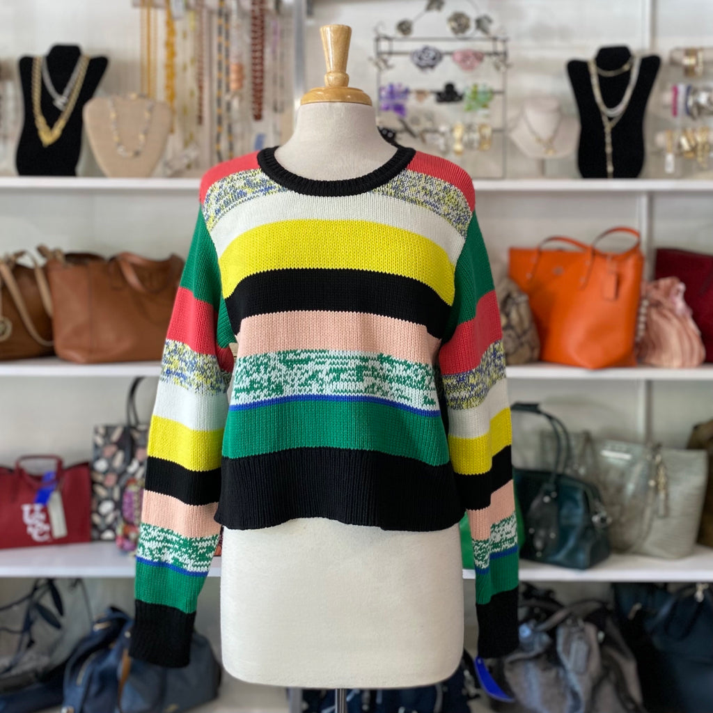 CABI Size MED TOPS
