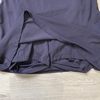 Load image into Gallery viewer, Lululemon Size 14 ATHLETIC WEAR
