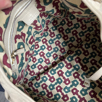 Load image into Gallery viewer, GUCCI DESIGNER
