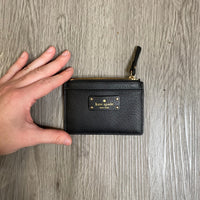 Load image into Gallery viewer, KATE SPADE BOUTIQUE
