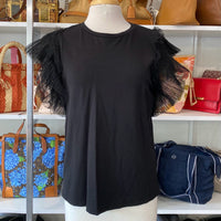 Load image into Gallery viewer, English Factory Size LARGE TOPS
