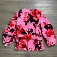 Load image into Gallery viewer, TUCKERNUCK Size 12 BOUTIQUE
