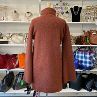 Load image into Gallery viewer, Steve Madden Size MED DRESS
