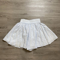 Load image into Gallery viewer, Emily McCarthy Size XS BOUTIQUE
