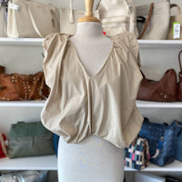 Load image into Gallery viewer, KARLIE Size MED TOPS
