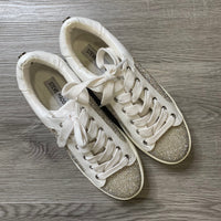 Load image into Gallery viewer, Steve Madden Size 6 1/2 SHOE

