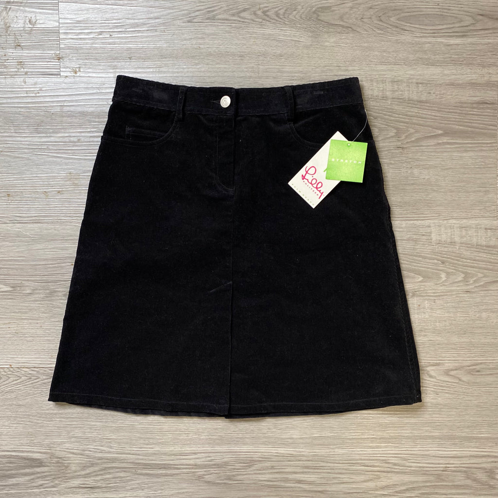 Lilly Pulitzer Size 2 SKIRT