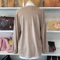 Load image into Gallery viewer, JOH Size SMALL TOPS
