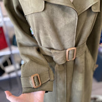 Load image into Gallery viewer, ANTHROPOLOGIE Size XS OUTERWEAR
