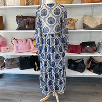 Load image into Gallery viewer, ZARA Size MED DRESS
