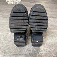 Load image into Gallery viewer, Louis Vuitton Size 37.5 DESIGNER
