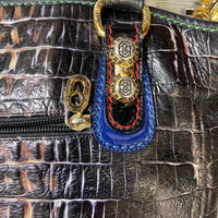 Load image into Gallery viewer, Marino Orlandi BOUTIQUE
