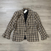 Load image into Gallery viewer, Peace Of Cloth Size L/M BOUTIQUE
