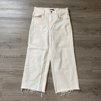 Load image into Gallery viewer, Massimo Dutti Size 6 PANTS
