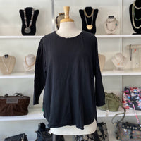 Load image into Gallery viewer, Fresh Produce Size XL TOPS
