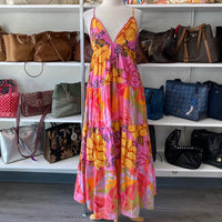 Load image into Gallery viewer, FARMRIO Size XS BOUTIQUE
