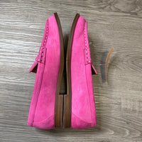 Load image into Gallery viewer, J CREW Size 7 SHOE
