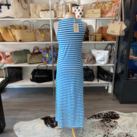 Load image into Gallery viewer, THML Size MED DRESS
