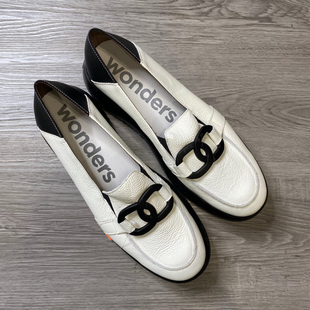 WONDERS Size 10 BOUTIQUE