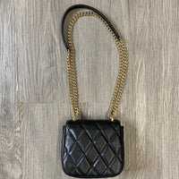 Load image into Gallery viewer, KATE SPADE BOUTIQUE
