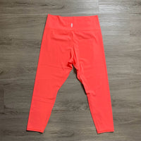 Load image into Gallery viewer, Free People Movement Size XL ATHLETIC WEAR
