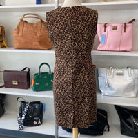 Load image into Gallery viewer, Lands' End Size 14 P DRESS
