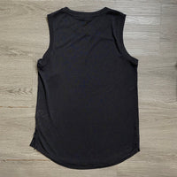 Load image into Gallery viewer, ATHLETA Size SMALL ATHLETIC WEAR
