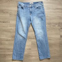 Load image into Gallery viewer, LUCKY Size 30/10 PANTS
