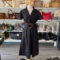 Load image into Gallery viewer, Holly Shae Size S/M BOUTIQUE
