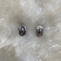 Load image into Gallery viewer, CELINE DESIGNER
